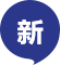 һƷ