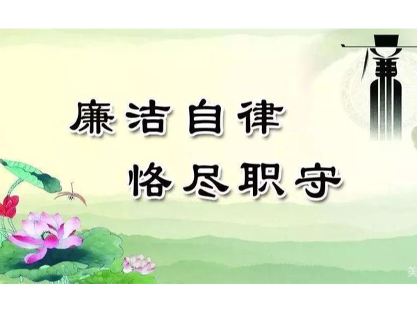 һ쵼Сְֹ