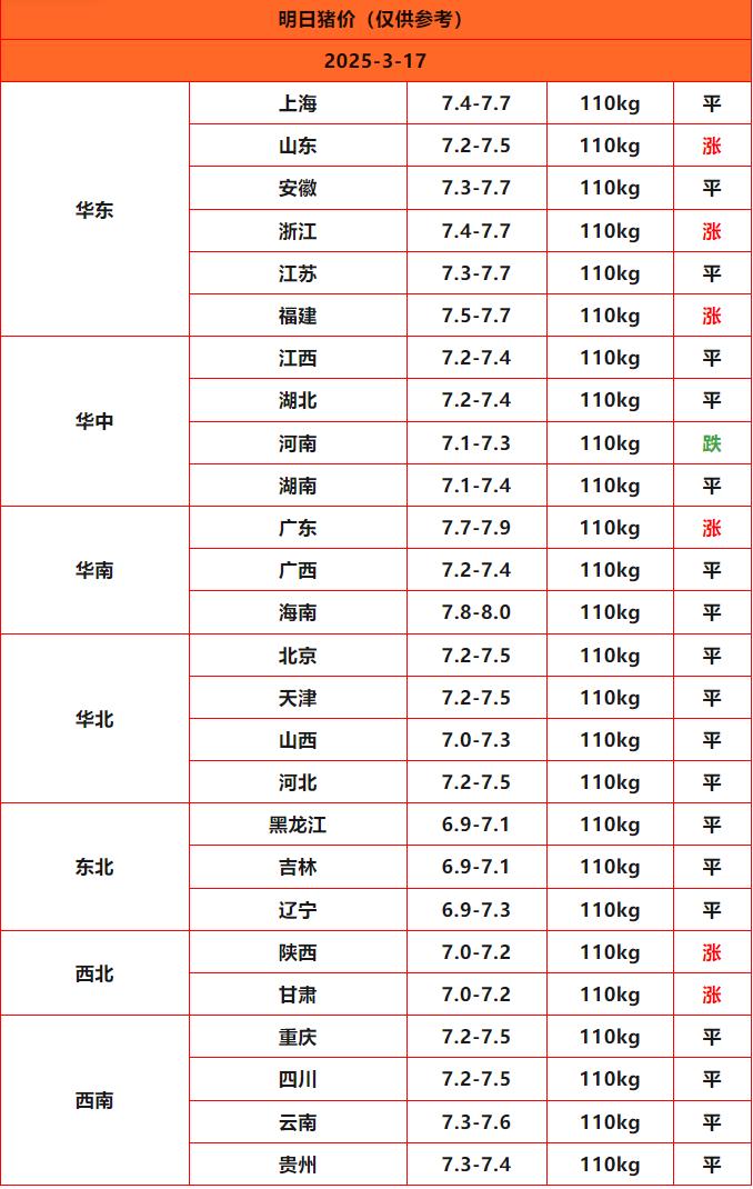 ս_Sheet1