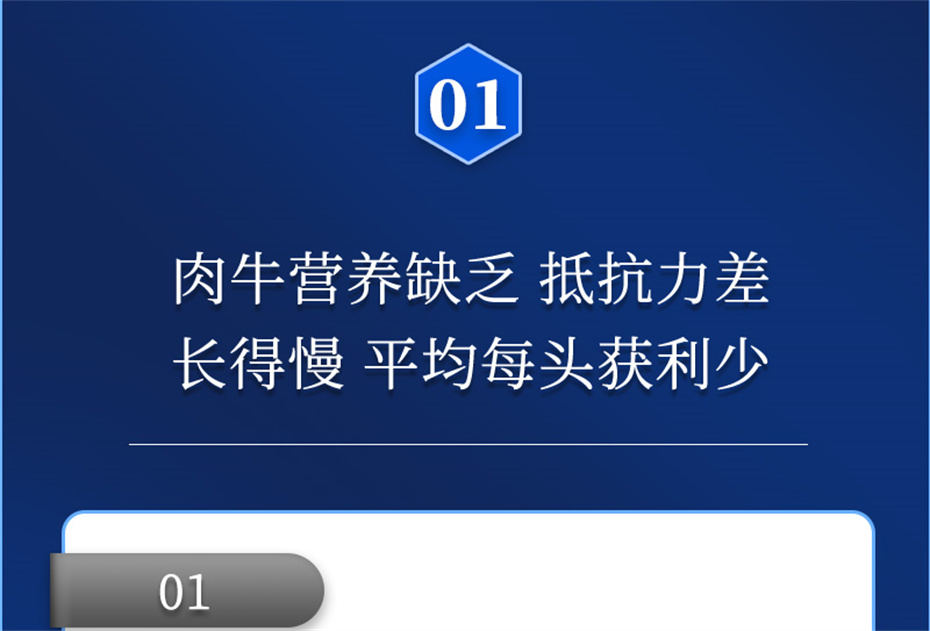 һţӼţƷ