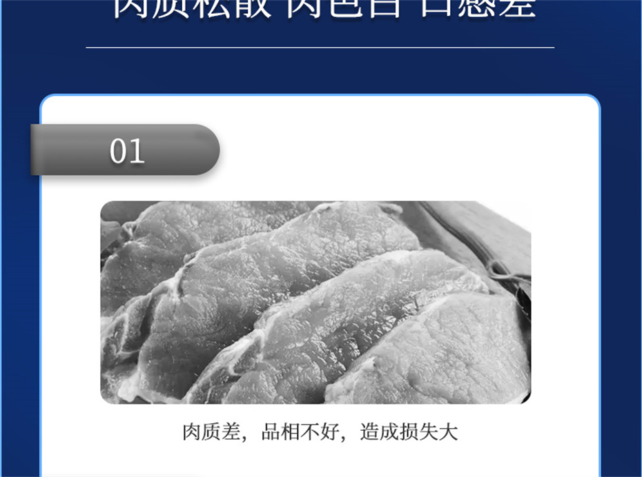 һţӼţƷ