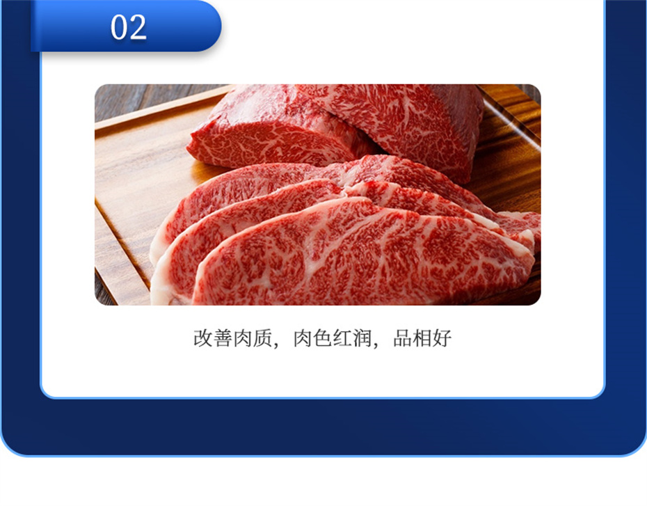 һţӼţƷ