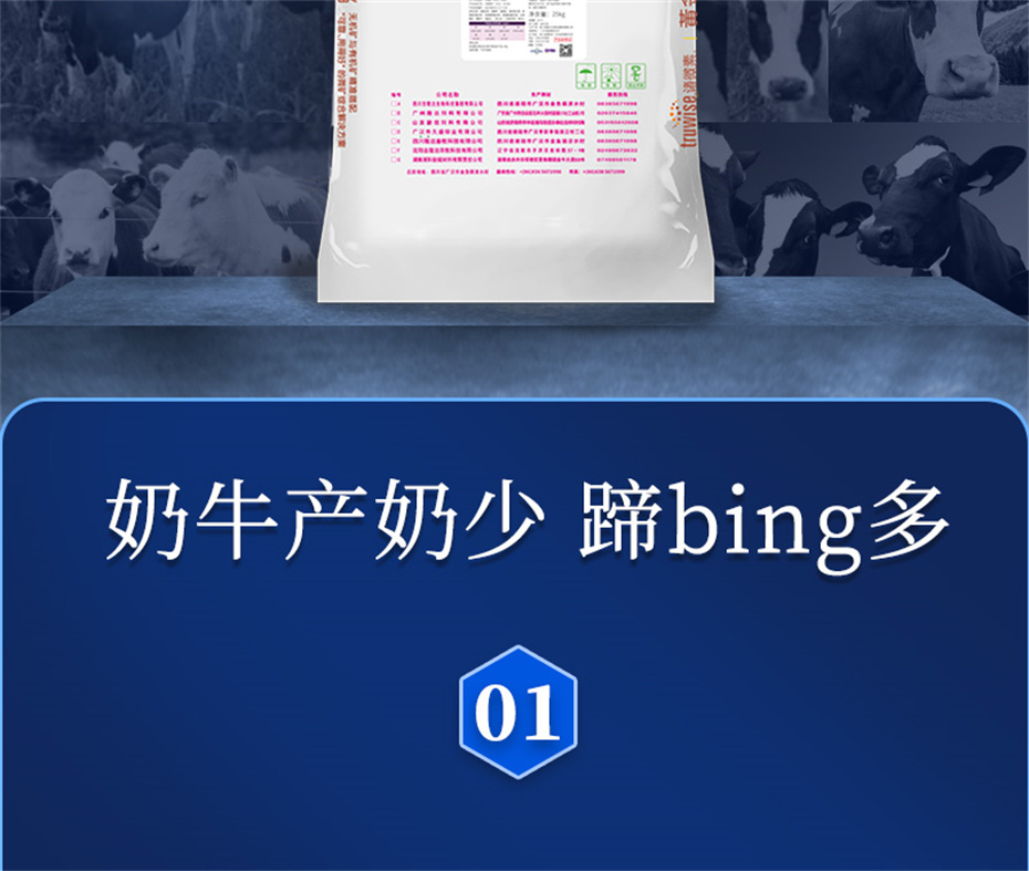 һţӼţƷ