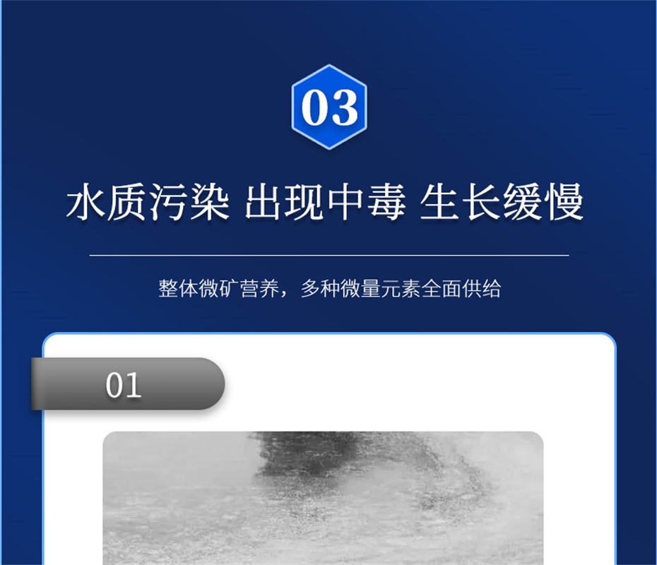 һˮӼ1ŲƷ
