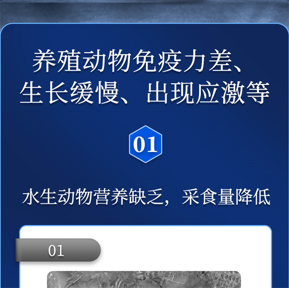 һˮӼά1ŲƷ