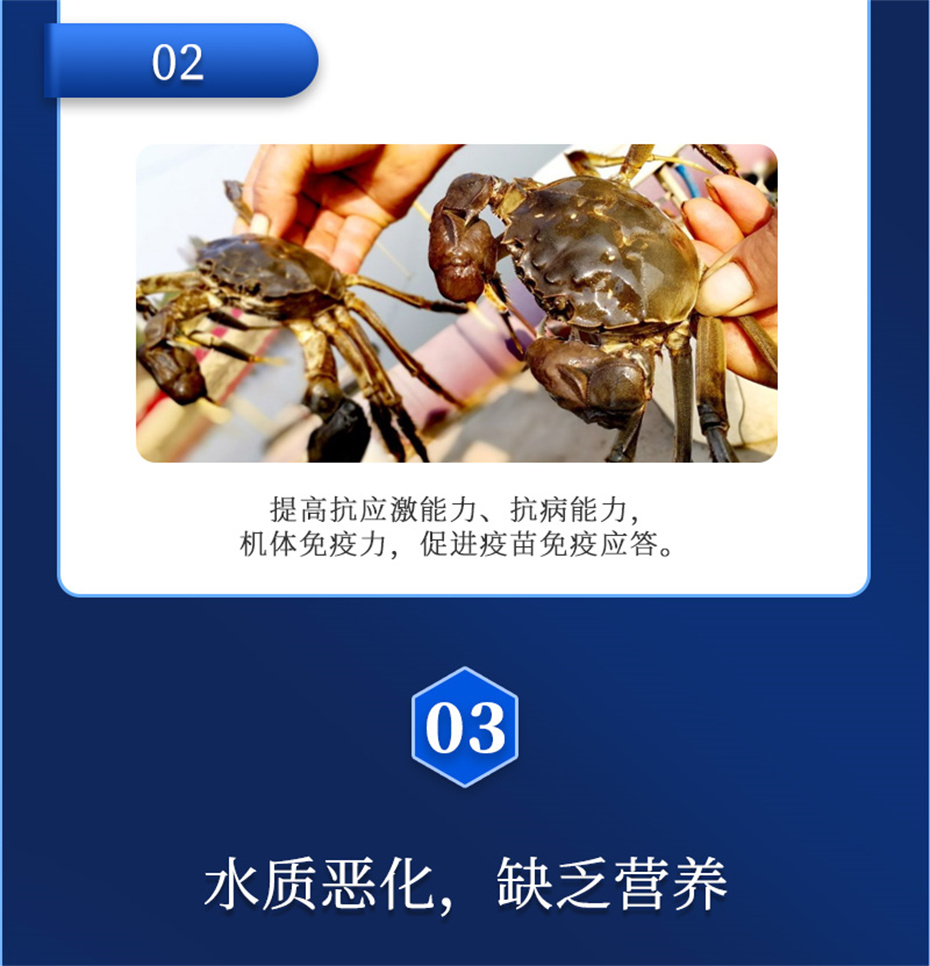 һˮӼά1ŲƷ