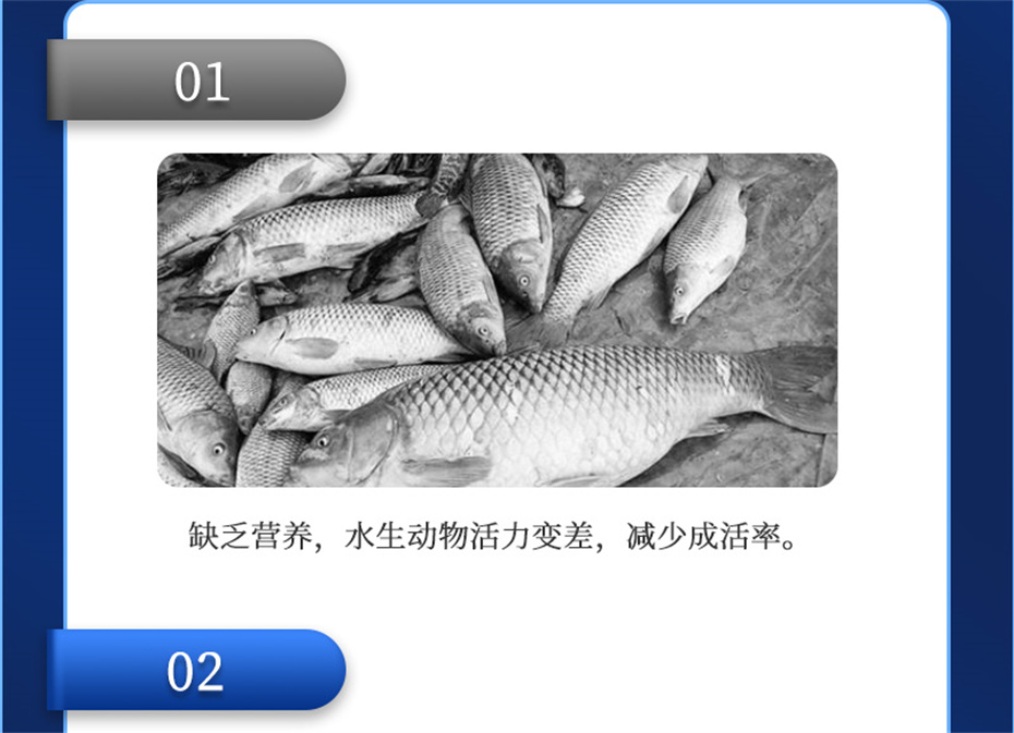 һˮӼά1ŲƷ