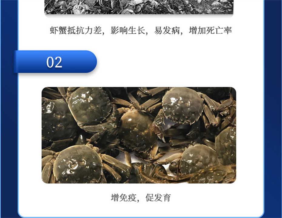 һˮӼϺƷ