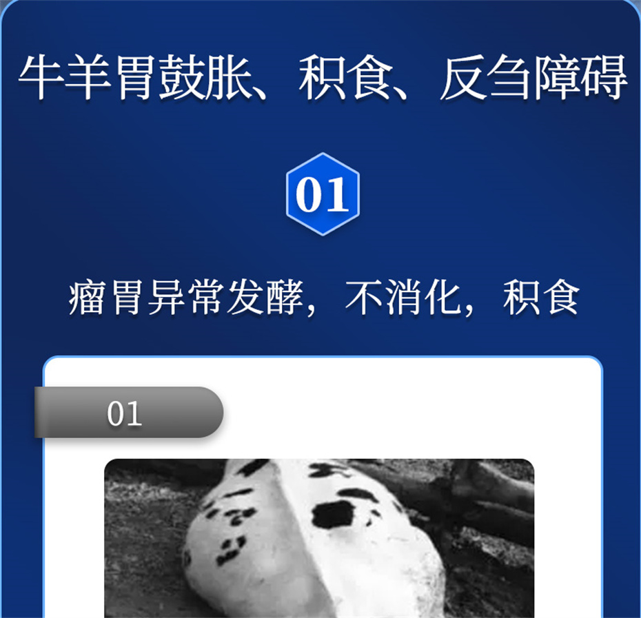 һţӼθƷ