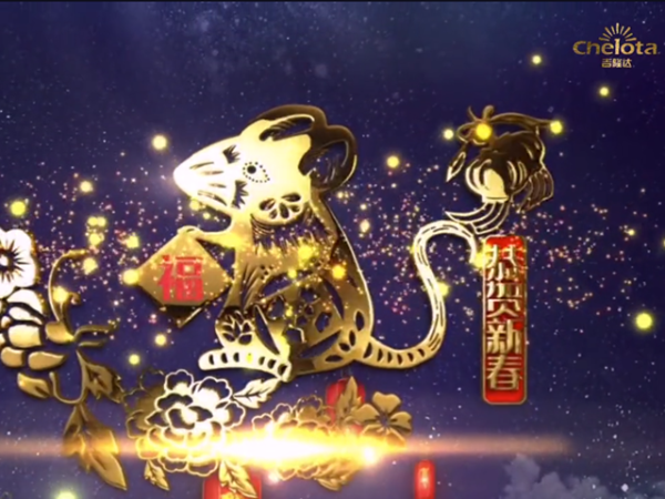һף´֣꼪飡