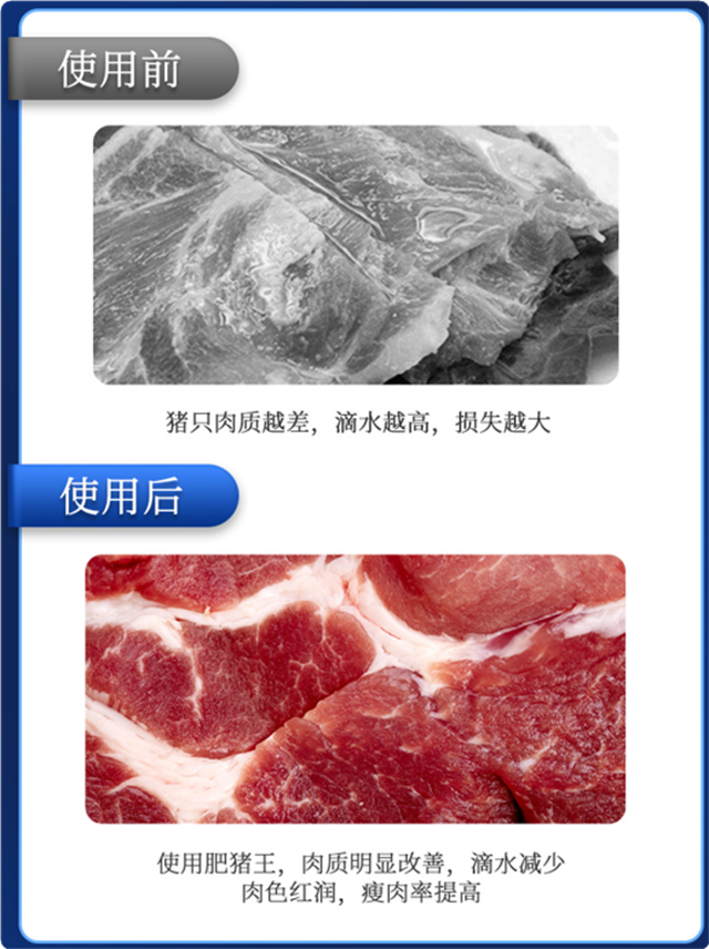 һ-ʹЧ