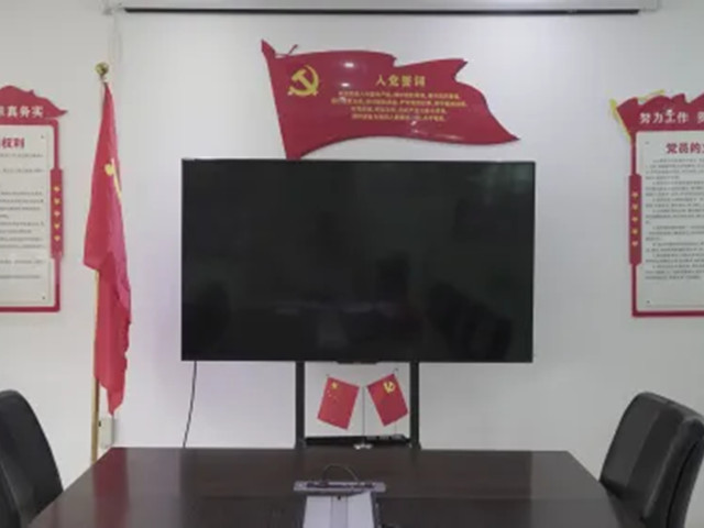 һҪ