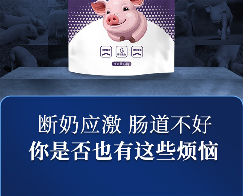 һӼƷ