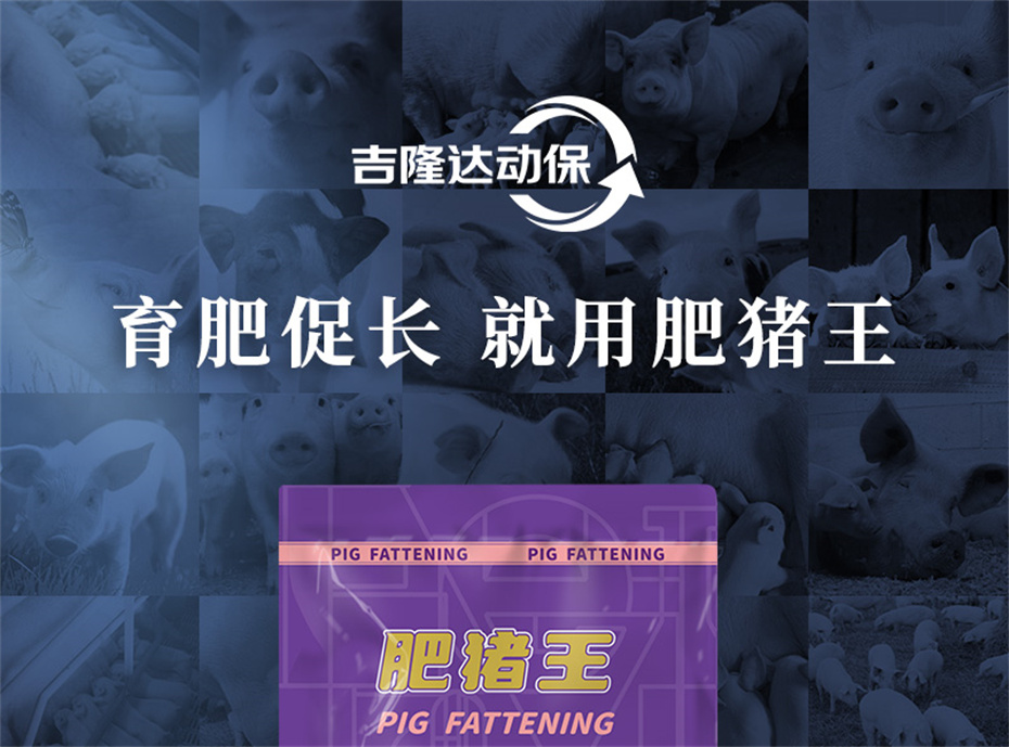 һӼƷ