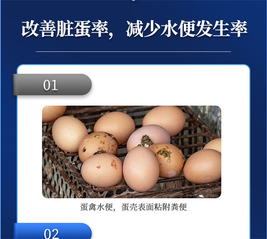 һӼǿǱƷ