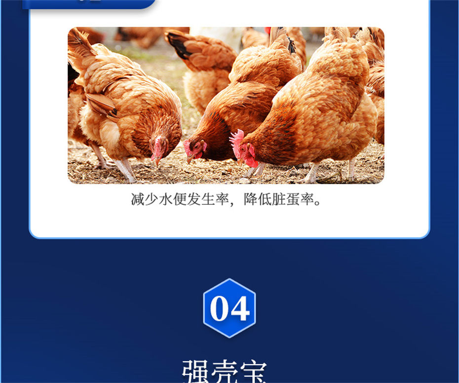һӼǿǱƷ