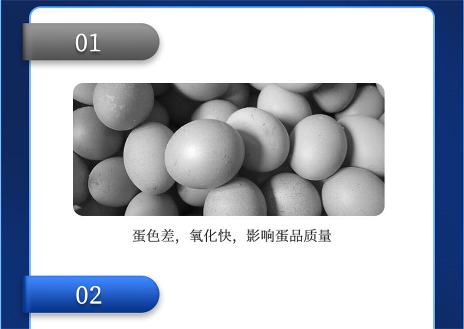 һӼѪݲƷ