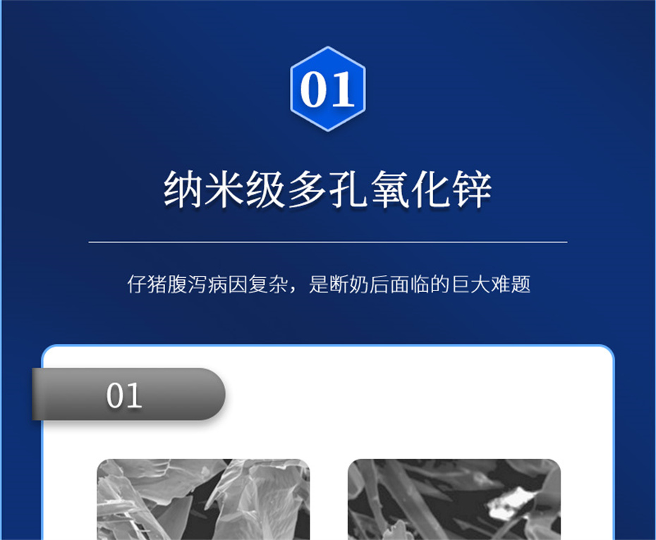 һӼ120Ʒ