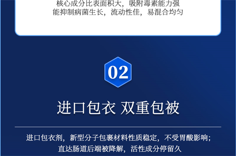 һӼ120Ʒ