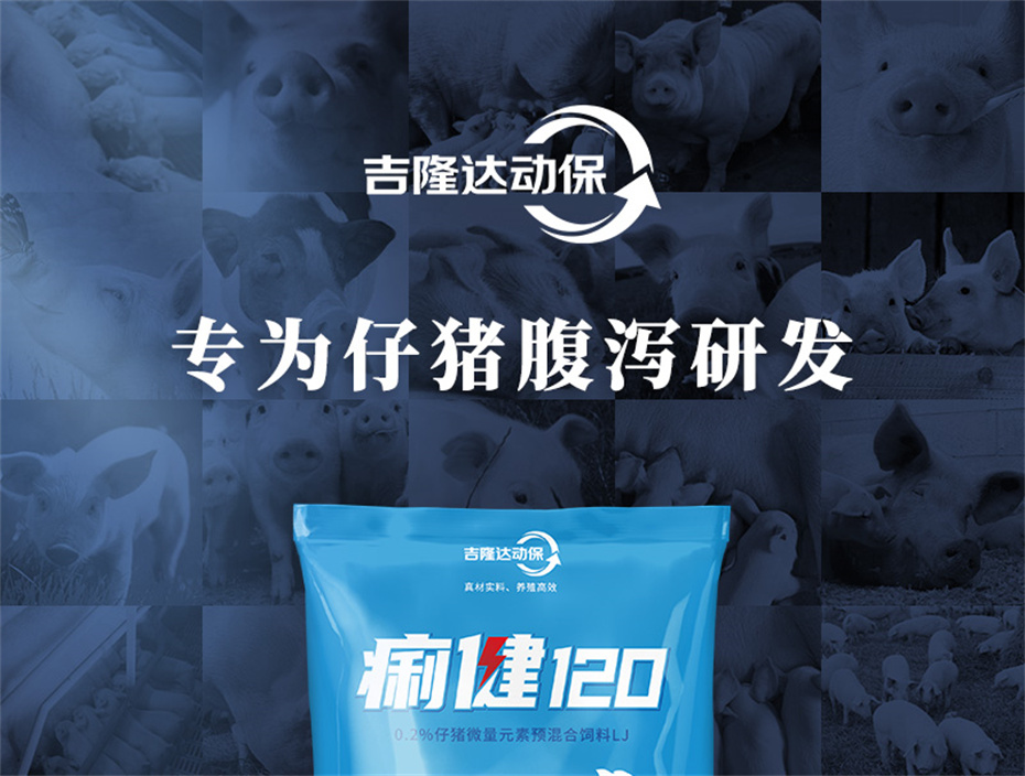 һӼ120Ʒ