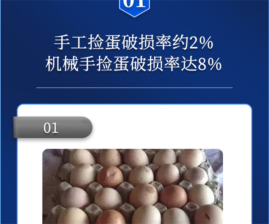 һӼǿǱƷ