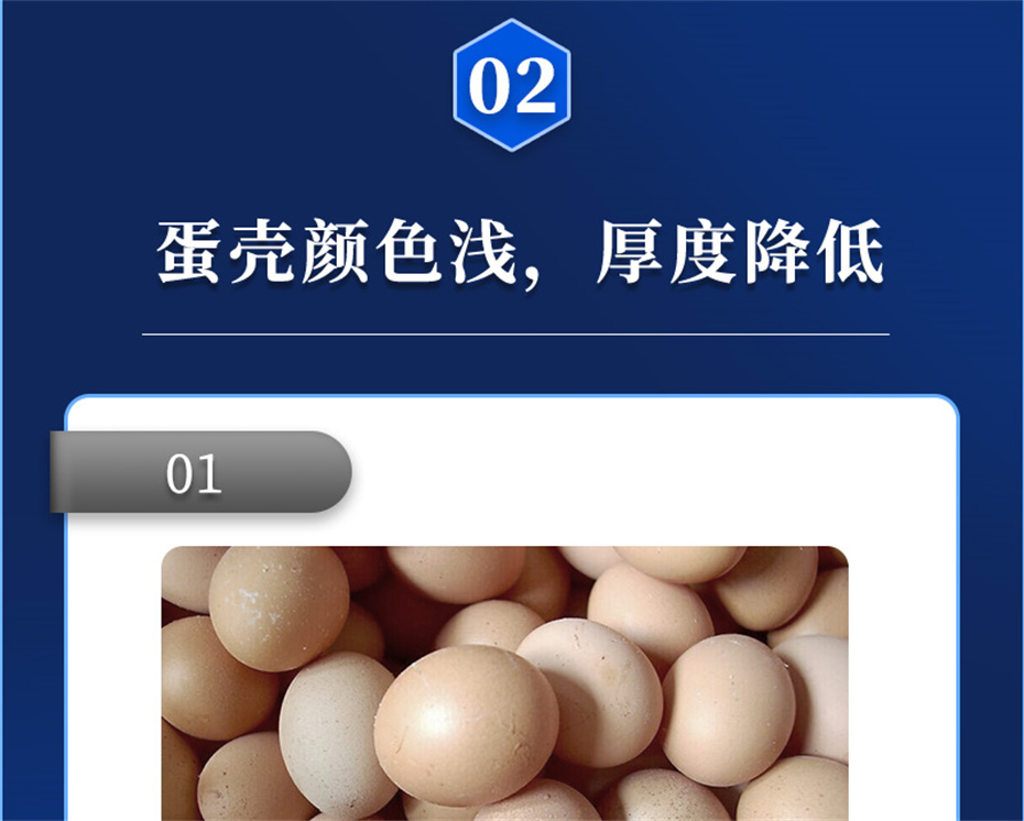 һӼǿǱƷ