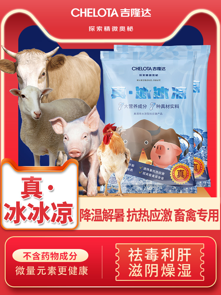 һ桤