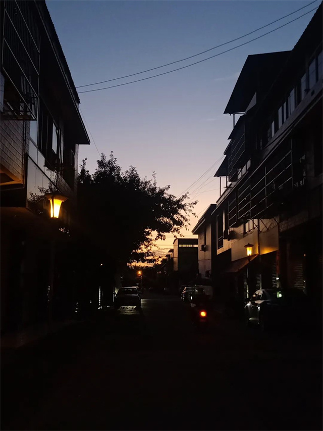 һӰƷʱ䡷