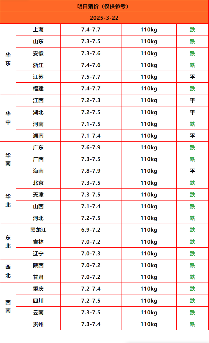 ս_Sheet1
