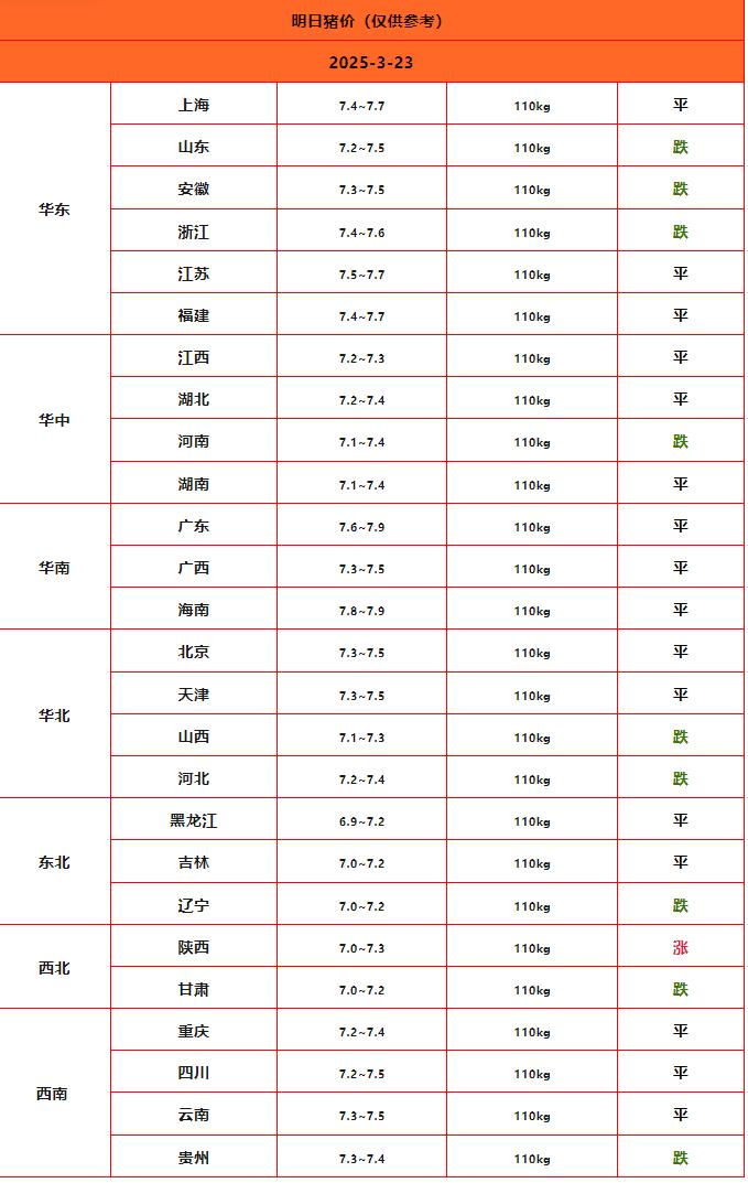 ս_Sheet1