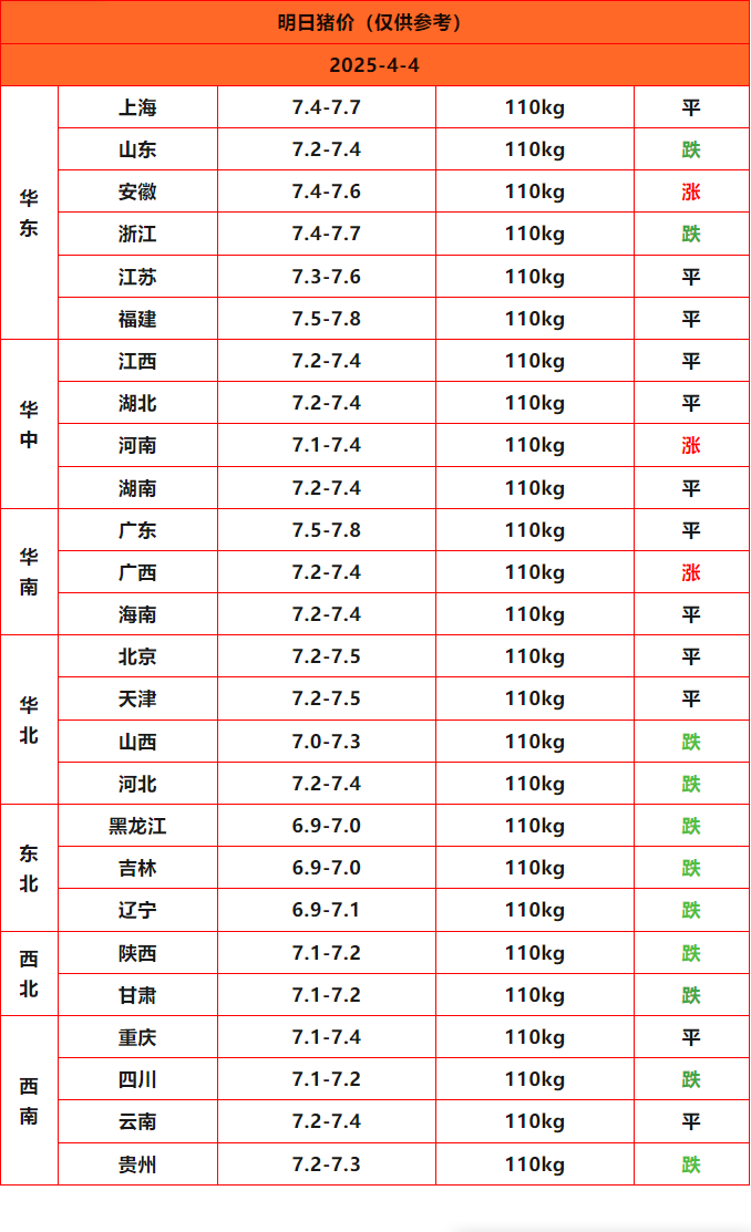 ս_Sheet1