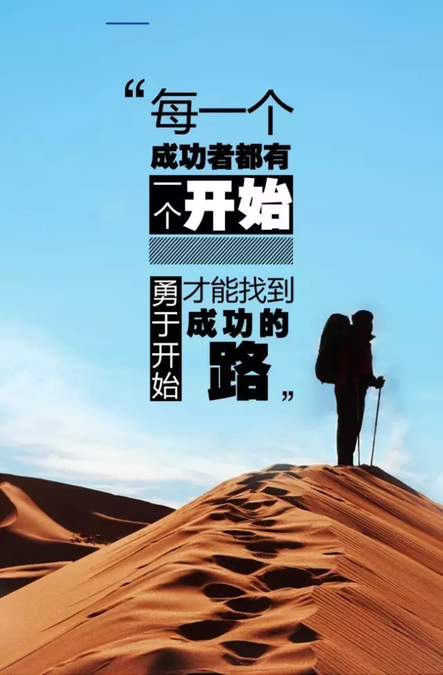 һ˾Ļ