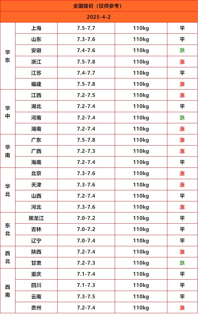 ս_Sheet1