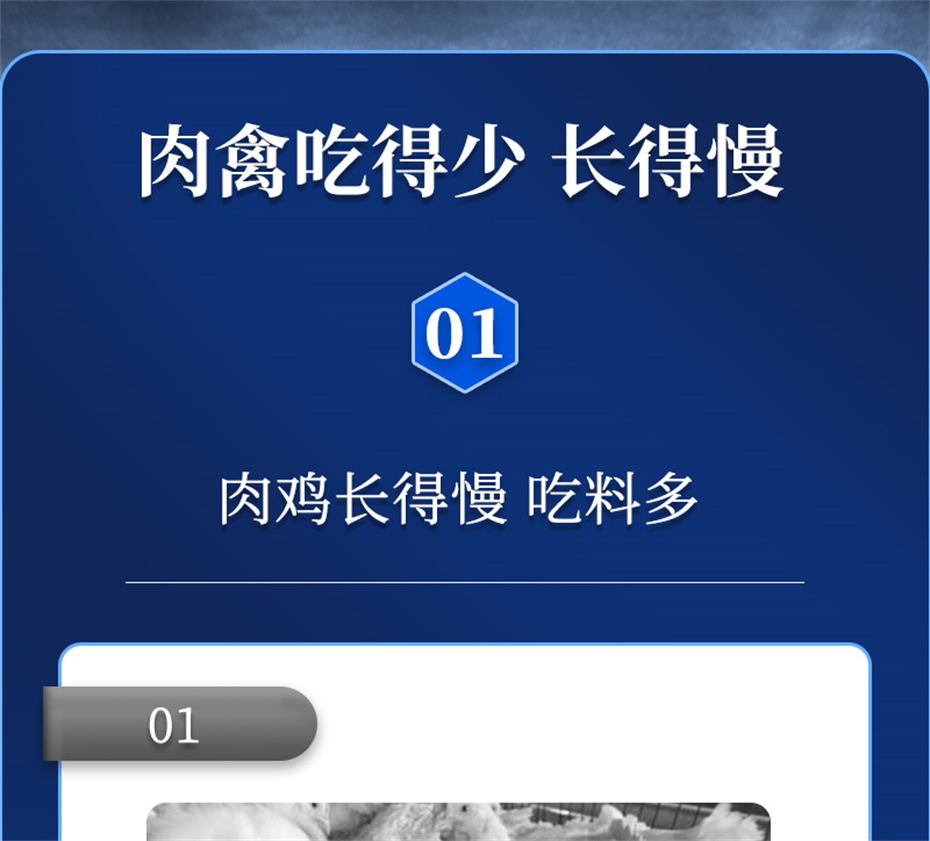һӼزƷ