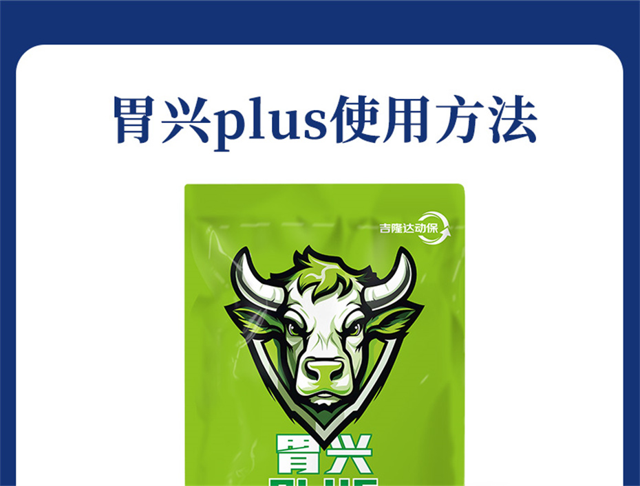 һţӼθplusƷ