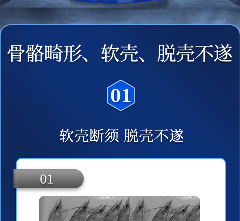 һˮӼٲ΢s+Ʒ