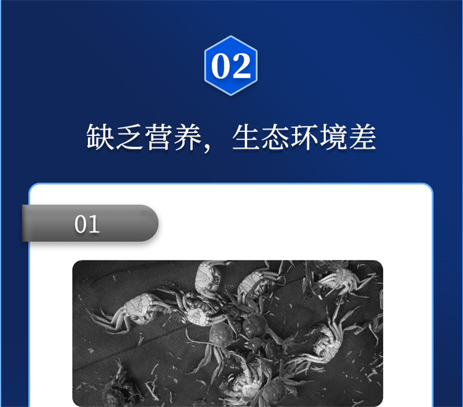 һˮӼٲ΢s+Ʒ