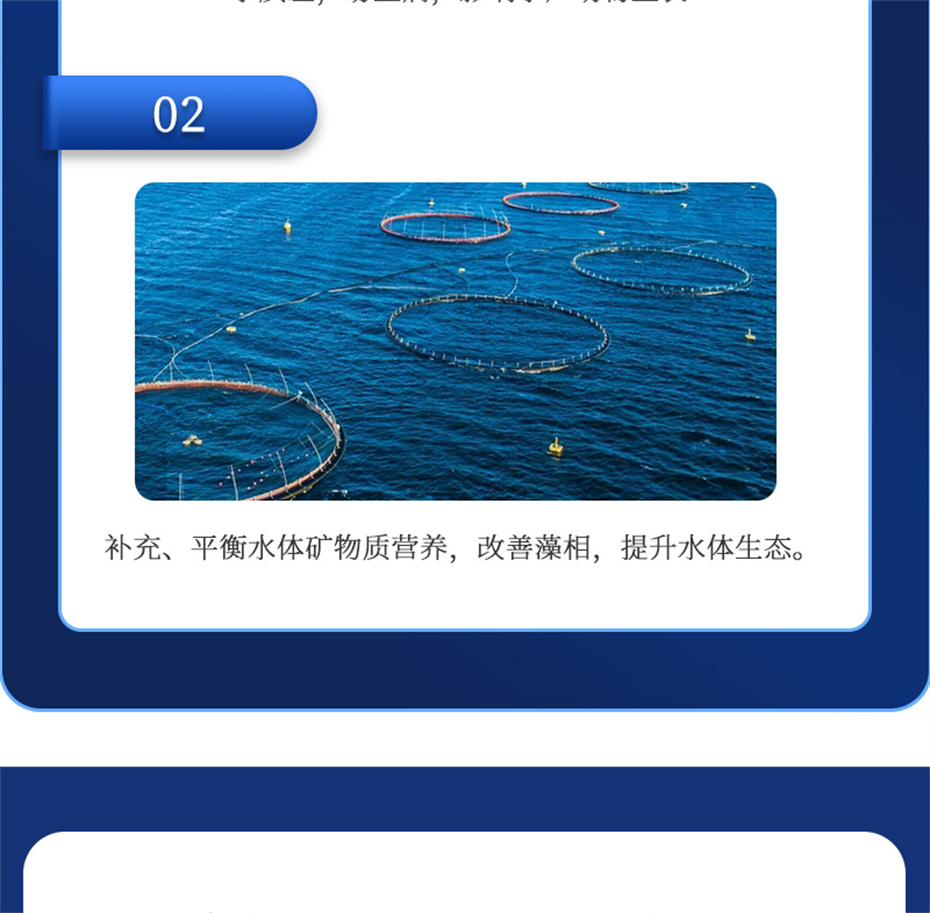 һˮӼٲ΢s+Ʒ