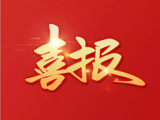 һϲ